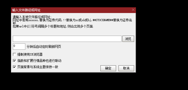 feaa06c0188f6c9bdee9afdcd720ed40.png