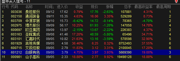 67a79a1d171caaee35a33f58537a93e0.png