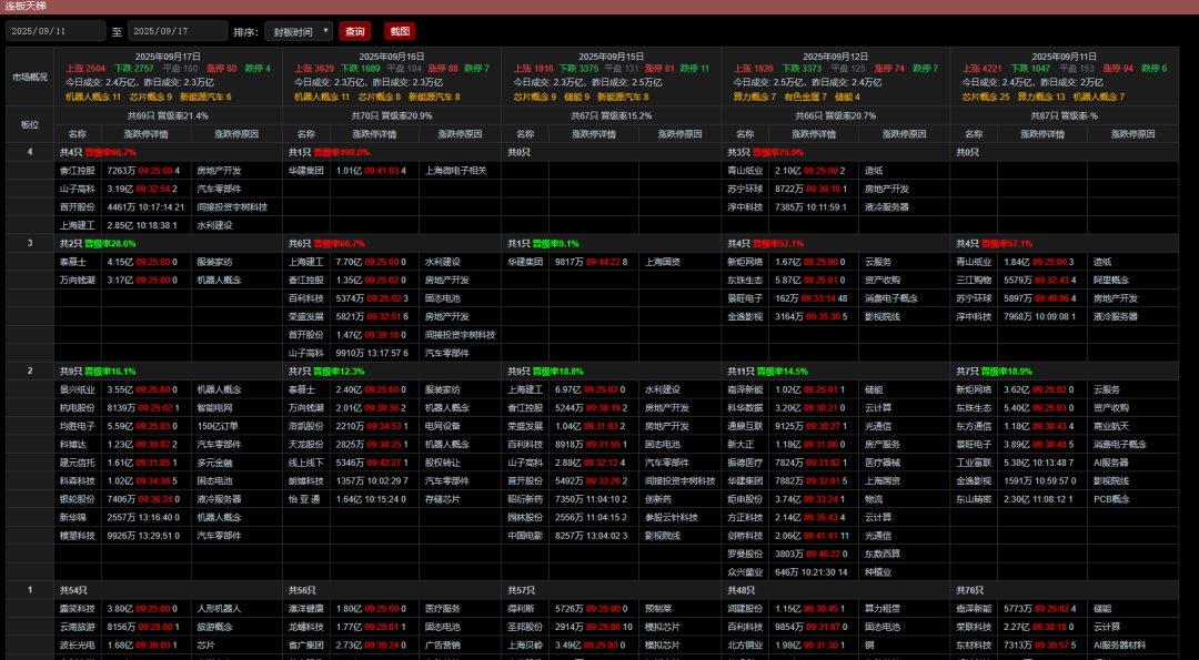 b2ffd37d798fc5aad1693eac10a47286.png