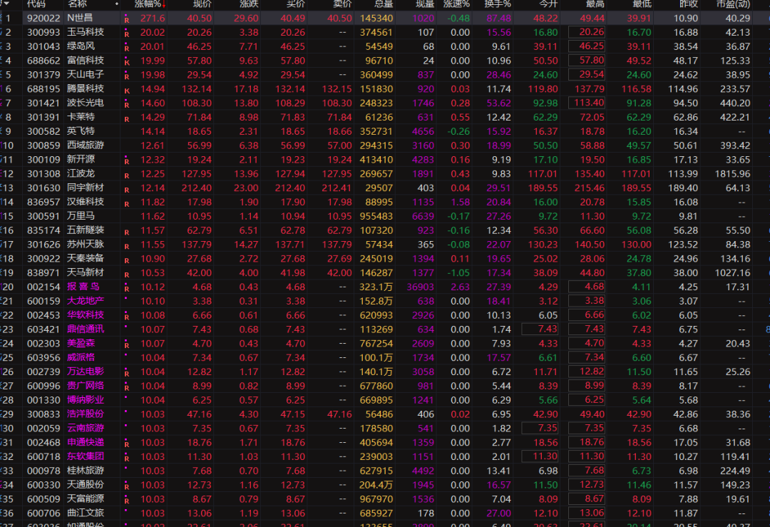 0806adfb38eb9424b2e53bd287aff27e.png