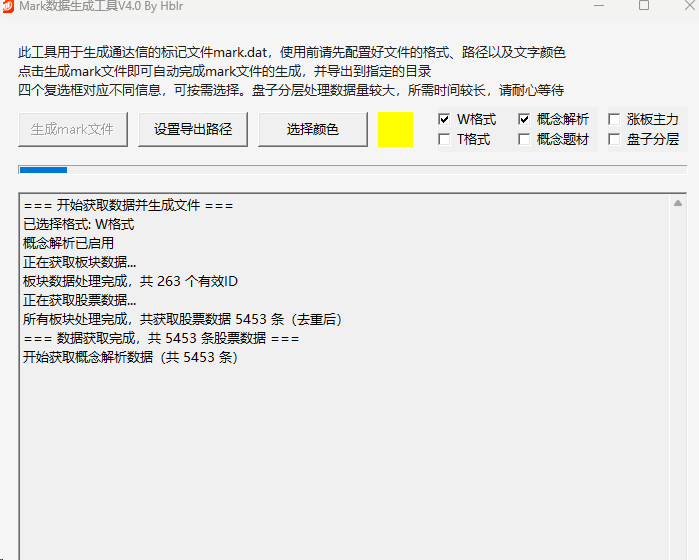 341c1694e08d7ddd5392235d58b3d41b.png