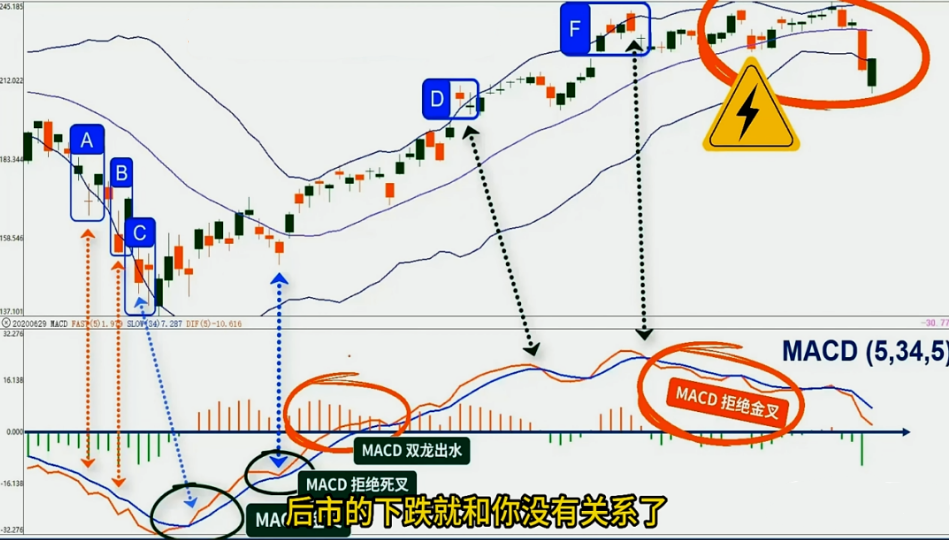61fcdcc867dfc07f62661e498afb0547.png