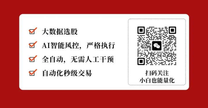 592eeec78a41492e469d4ff4eb440fe3.png