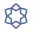 150a0c6b68602f422907dee55a82a4f2.png