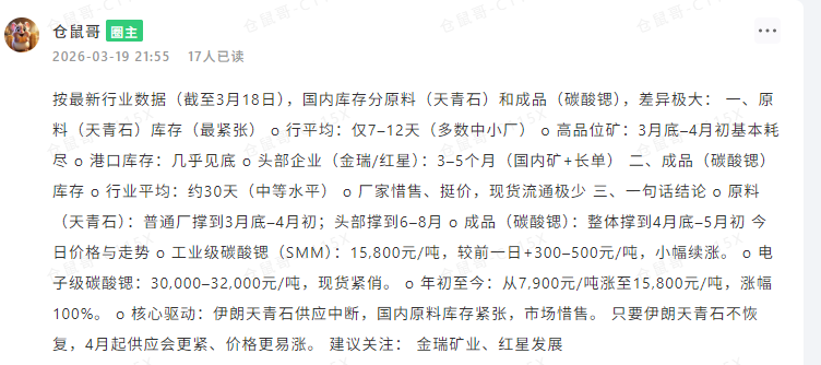 5a3f4d1631198311a39417f293df6cc0.png