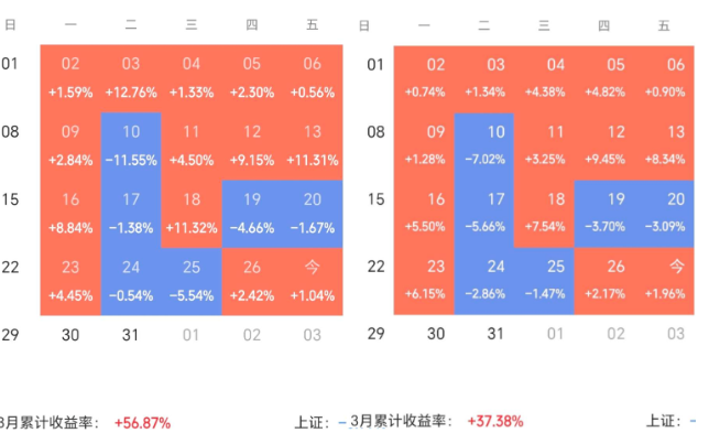 c08f9ecb27f382dede005d099cc57068.png