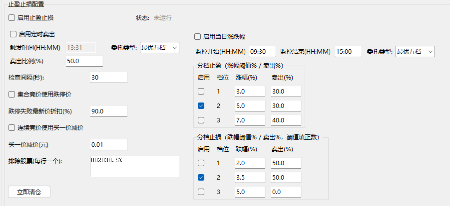 15bd666a5c1b6aedc8c47cc4152cf019.png