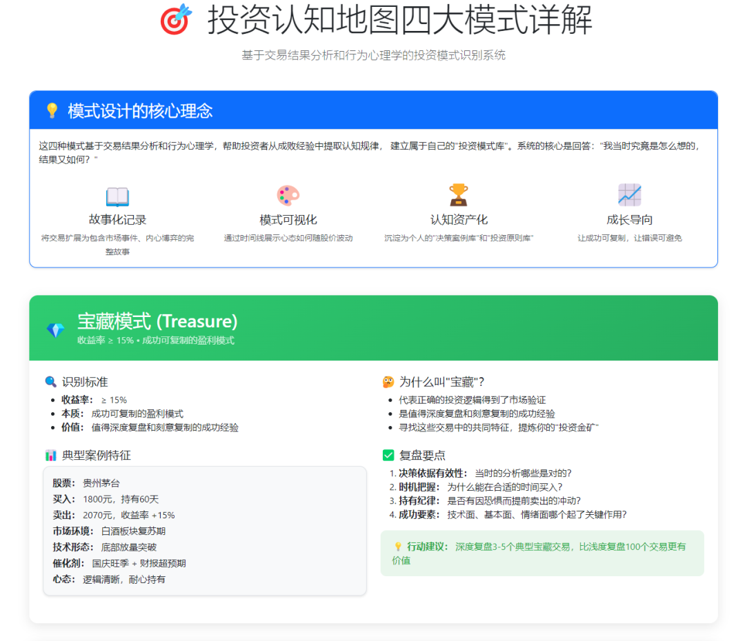 daf27918f4672aaab5a6492b7a6d33c2.png