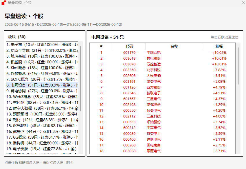 fcdad34aa15bb5d38e1111e9c98ef5b1.png