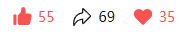 de1d3c89238ec41ada74e10610b8fcf3.png