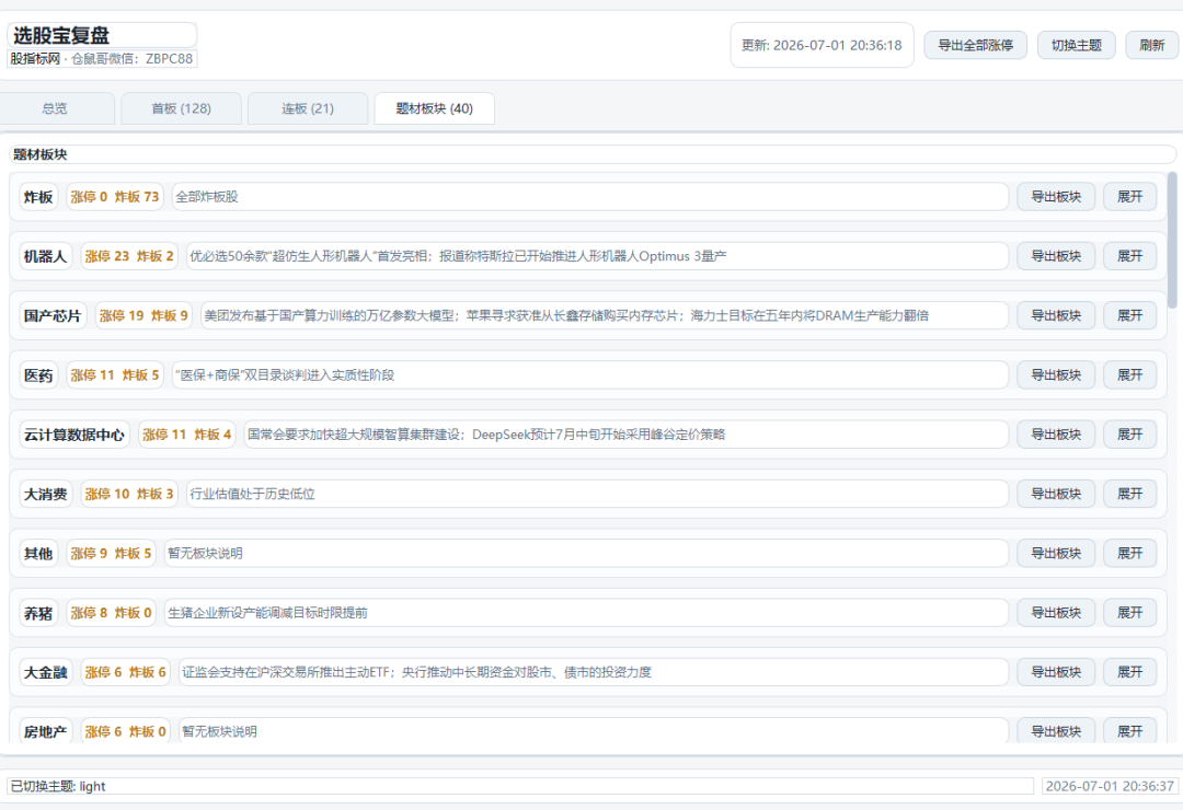 3907db6479c95b1aaabdfe350450af12.png