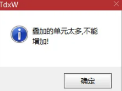 478e448e36d7c99c929ac03991185c3f.png