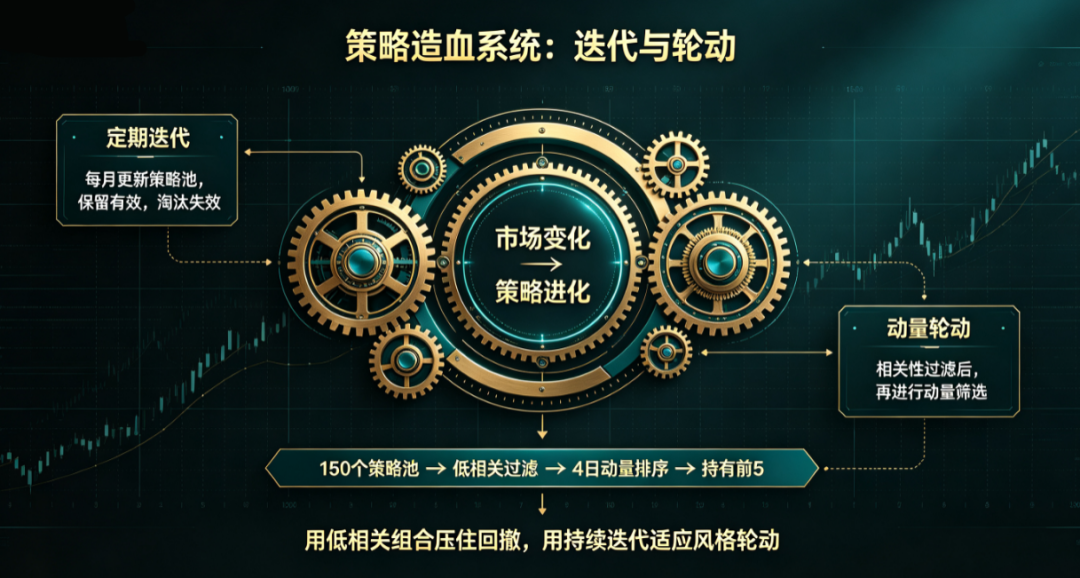 73b16c2aece1f3dafc666e3e3d3db11f.png